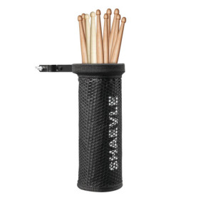 Support de Baguettes Réglable en Nylon avec Pince en Acier - Shaevle