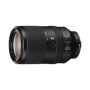 Objectif Sony FE 70-300 mm F4,5-5,6 G OSS pour Appareil Photo