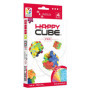 Happy Cube Pro - Puzzle 3D Casse-Tête Éducatif