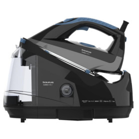 Centrale Vapeur Taurus Sliding X-Pro 7 avec Semelle Ultra X-Slide