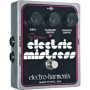Pédale Electro-Harmonix Stéréo Electric Mistress - Flanger et Chorus pour Guitares
