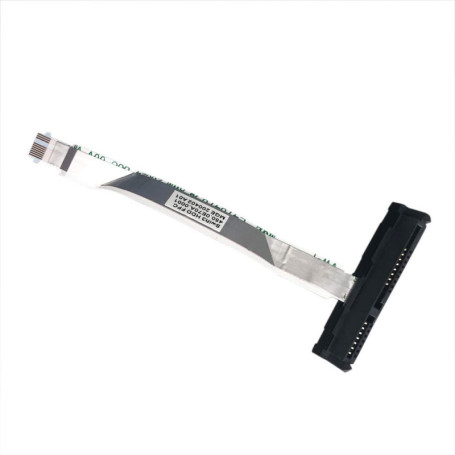 Câble de Connecteur SATA HDD pour Acer Swift 3 - 9.5CM