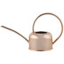 Arrosoir en Cuivre Esschert - Élégance et Praticité pour le Jardin