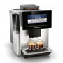Cafetières automatiques SIEMENS EQ900 Plus - Café parfait à portée de main