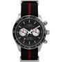 Montre Chronographe Quartz Timex Waterbury Heritage pour Hommes