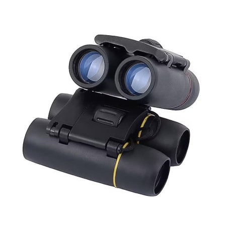 Jumelles ZEHNHASE VFX6 pour Faible Luminosité avec Optique Revêtue