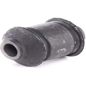 Roulement de bras de suspension Moog VO-SB-1329 pour Audi et Porsche