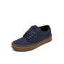 Sneakers Vans Atwood Basses Homme en Toile Bleu Navy