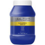 Peinture Acrylique Winsor & Newton Galeria 1L - Outremer