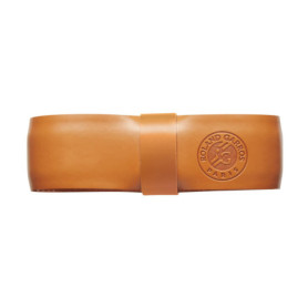 Grip de Tennis Wilson RG Pro Performance - Remplacement Orange