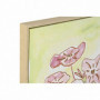 Cadre DKD Home Decor Vase (36 x 4 x 93 cm) (2 Unités) 119,99 €