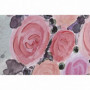 Cadre DKD Home Decor Vase (36 x 4 x 93 cm) (2 Unités) 119,99 €