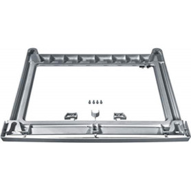 Kit de Superposition Siemens WZ2741X pour Appareils Électroménagers