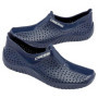 Chaussons Aquatiques Cressi Bleu Foncé Taille 37