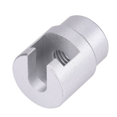 Adaptateur de Réparation de Dent Yctze pour Marteau Debosselage