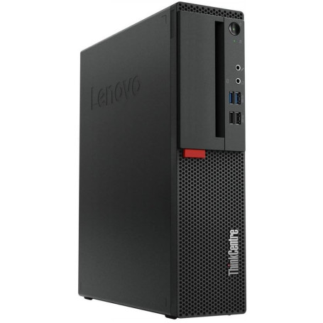 FRORDI PC multimédia Ryzen 5 2400G • Ordinateur Rapide pour Bureau & télétravail • Processeur Jusqu'à 3.9 GHz • 16 Go RAM • SSD 