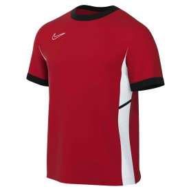Nike M NK DF Acd25 SS Top Sweatshirt Homme