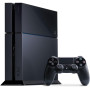 Sony Playstation 4 500GB