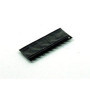 Pack de 5 Diodes Schottky SK510 100V 5A - Remplacement SK52 SK53 SK54 SK56 SK58