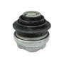 Support Moteur Hydraulique Avant Meyle pour Mercedes-Benz Classe E W211