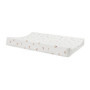 Housse de Matelas à Langer Jollein Animal Friends 50x70cm en Coton