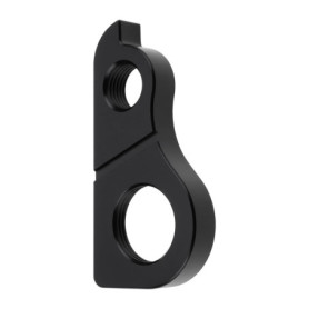 Patte de dérailleur arrière LT Easiyl pour vélos YT Industries