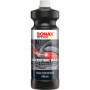 SONAX PROFILINE Détergent Spécial Microfibres - 1 Litre