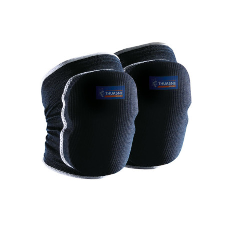 Genouillère de Protection Thuasne Sport - Taille XS - Bleu