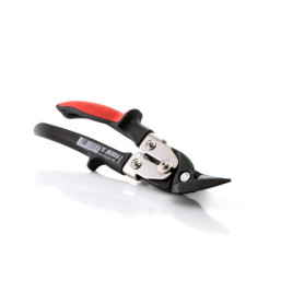 Césoia Zebra à Double Levier Wuerth 260 mm - Outil de Jardinage