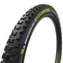 Pneu MICHELIN Wild Enduro MH Racing 27,5" Noir