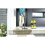 Aspirateur Multifonction Kärcher WD 3 Battery Premium 36V