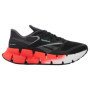Sneakers Reebok Floatzig 1 pour Homme - Confort et Style