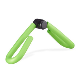 Appareil de Musculation Multifonction Relaxdays pour Jambes et Bras - Fitness à Domicile