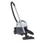 Aspirateur Nilfisk VP300 HEPA Basic - Silencieux et Efficace