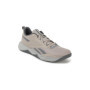 Baskets Reebok NFX Trainer Flexibles et Respirantes