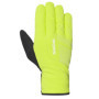 Gants de Cyclisme GripGrab Ride 2 - Imperméables et Thermiques pour l'Hiver