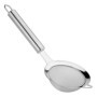 Passoire en Acier Inoxydable Chef Aid pour Infusion et Filtrage