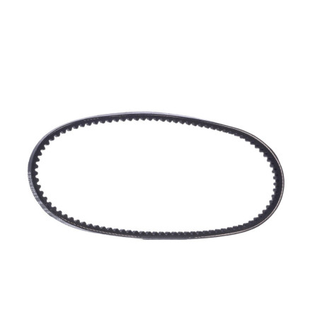 Courroie Trapézoïdale ContiTech AVX10X625 pour Voiture