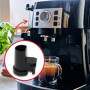 Moulin à Café Saeco pour Électroménager - Compatible avec Modèles Talea