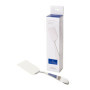 Pelle à Lasagne Villeroy & Boch Sereno en Acier Inoxydable - 30 cm