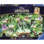 Puzzle Disney Lorcana 1000 pièces - Édition Premium Ravensburger