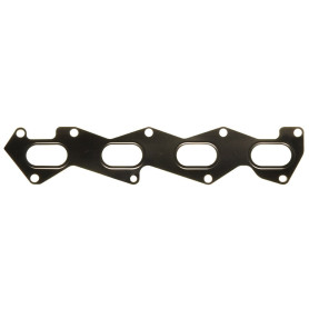 Joint d'Étanchéité Collecteur d'Échappement Ajusa 13225700 pour Citroën