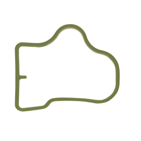 Joint d'étanchéité pour collecteur d'échappement Ajusa 13242900