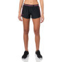 Short de Sport Femme Under Armour Tech Play Up avec Poches