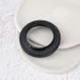 Adaptateur M42 vers Micro 4/3 pour Objectifs Photo - OTOTEC