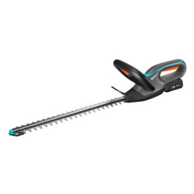 Taille-Haie Sans Fil Gardena EasyCut 45-18V - Efficacité et Ergonomie