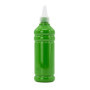 Peinture Acrylique SÜDOR 500 ml - Vert Clair pour Artistes