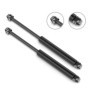 Vérins à Gaz Stabilus LIFT-O-MAT pour Capot BMW 5er E34 (1987-1997) - Set de 2