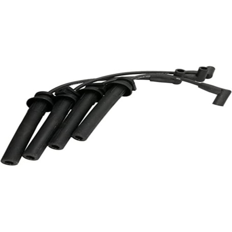 Faisceau d'allumage NGK pour Mini et Chrysler - RC-RV1301