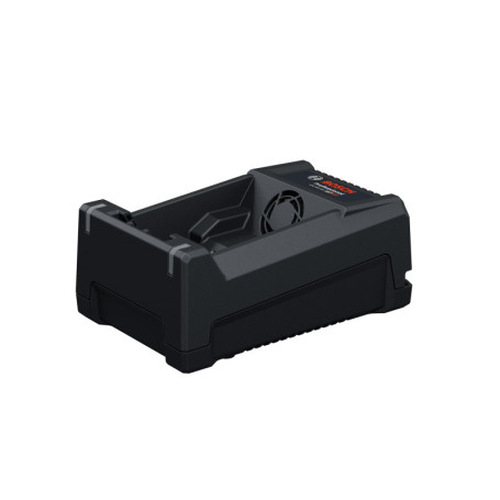 Chargeur Rapide Bosch Professional GAL 12V/18V-80